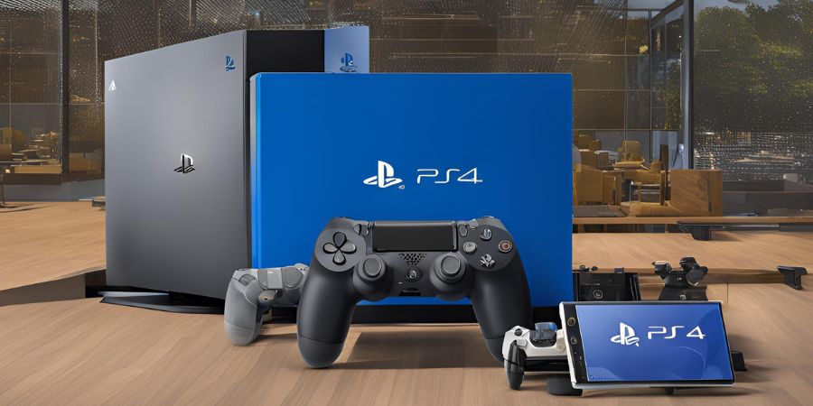 Wann werden die PS4-Server abgeschaltet